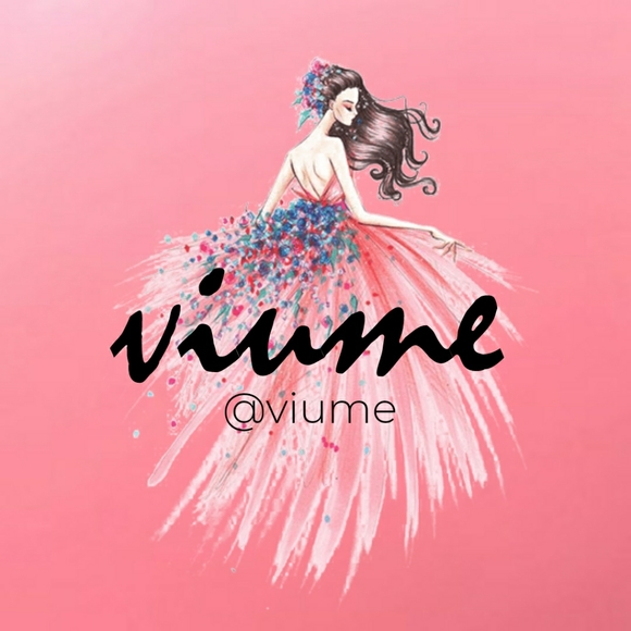 Meet your posher @viume - Picture 8 of 9